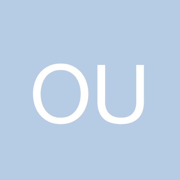 onyeka_u